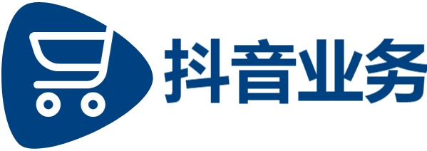 DY24小时自助点赞-ks免费24小时下单平台便宜-KS平台24小时秒单业务